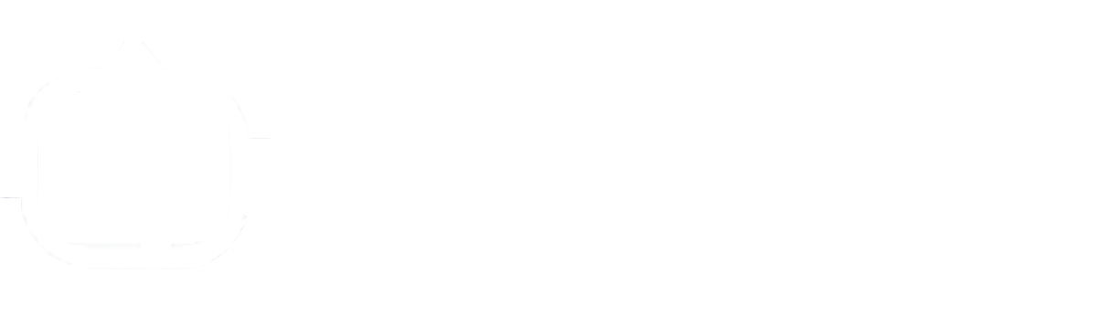 四川电信外呼系统价格 - 用AI改变营销